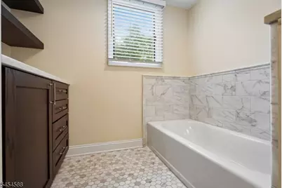 1 Westchester Ter, Clinton Township, NJ 08801 - Photo 22