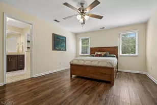 1 Westchester Terrace, Clinton Township, NJ 08801 - Photo 18