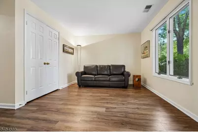1 Westchester Ter, Clinton Township, NJ 08801 - Photo 24