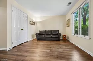 1 Westchester Terrace, Clinton Township, NJ 08801 - Photo 24