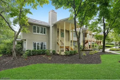 1 Westchester Ter, Clinton Township, NJ 08801 - Photo 2
