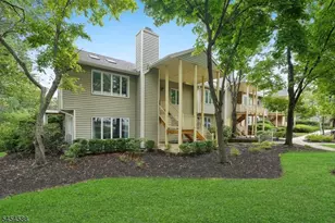 1 Westchester Terrace, Clinton Township, NJ 08801 - Photo 2