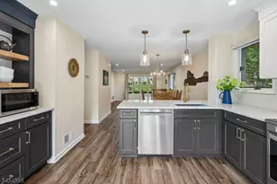 1 Westchester Terrace, Clinton Township, NJ 08801 - Photo 14