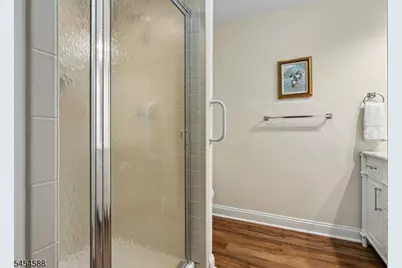 1 Westchester Ter, Clinton Township, NJ 08801 - Photo 26
