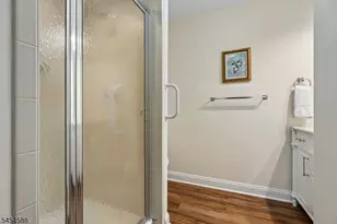 1 Westchester Terrace, Clinton Township, NJ 08801 - Photo 26