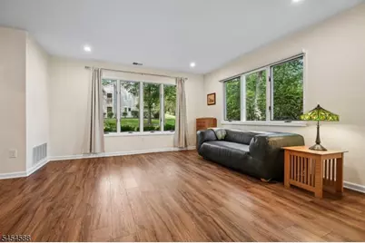 1 Westchester Ter, Clinton Township, NJ 08801 - Photo 12
