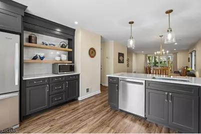 1 Westchester Ter, Clinton Township, NJ 08801 - Photo 4