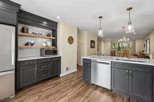 1 Westchester Terrace, Clinton Township, NJ 08801 - Photo 4