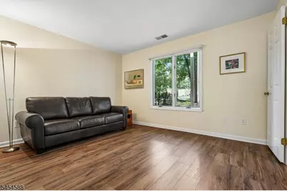 1 Westchester Ter, Clinton Township, NJ 08801 - Photo 20