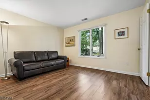 1 Westchester Terrace, Clinton Township, NJ 08801 - Photo 20