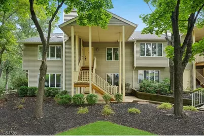 1 Westchester Ter, Clinton Township, NJ 08801 - Photo 1