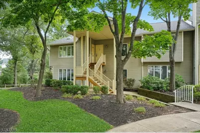 1 Westchester Ter, Clinton Township, NJ 08801 - Photo 28