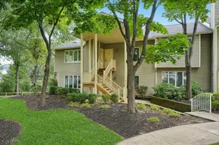 1 Westchester Terrace, Clinton Township, NJ 08801 - Photo 28