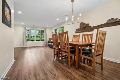 1 Westchester Ter, Clinton Township, NJ 08801 - Photo 16