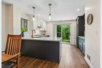 1 Westchester Ter, Clinton Township, NJ 08801 - Photo 10