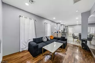 313 Washington Ave, Elizabeth, NJ 07202 - Photo 4
