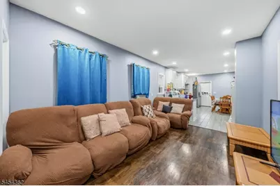 313 Washington Ave, Elizabeth, NJ 07202 - Photo 12
