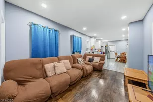 313 Washington Ave, Elizabeth, NJ 07202 - Photo 12