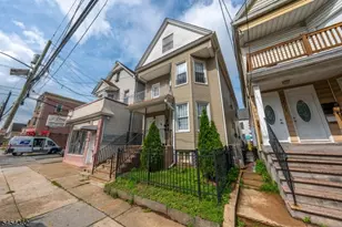313 Washington Ave, Elizabeth, NJ 07202 - Photo 1