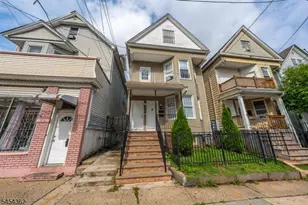 313 Washington Ave, Elizabeth, NJ 07202 - Photo 2