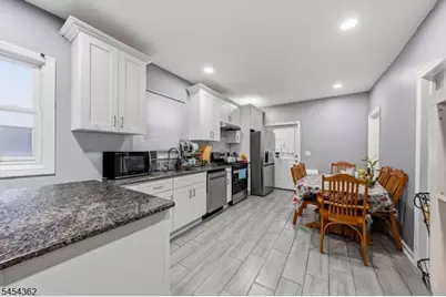313 Washington Ave, Elizabeth, NJ 07202 - Photo 14