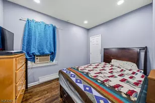 313 Washington Ave, Elizabeth, NJ 07202 - Photo 16