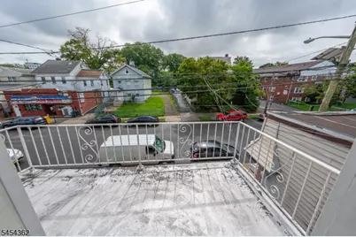 313 Washington Ave, Elizabeth, NJ 07202 - Photo 20