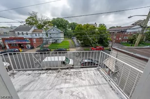 313 Washington Ave, Elizabeth, NJ 07202 - Photo 20