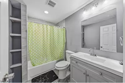 313 Washington Ave, Elizabeth, NJ 07202 - Photo 10