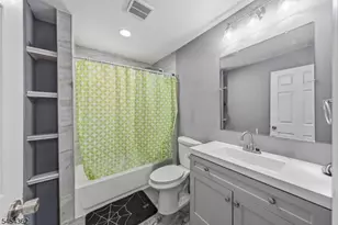 313 Washington Ave, Elizabeth, NJ 07202 - Photo 10