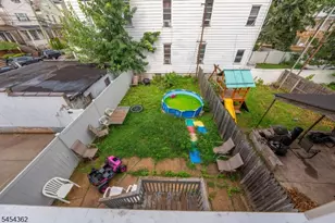 313 Washington Ave, Elizabeth, NJ 07202 - Photo 26