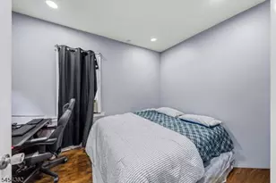 313 Washington Ave, Elizabeth, NJ 07202 - Photo 8
