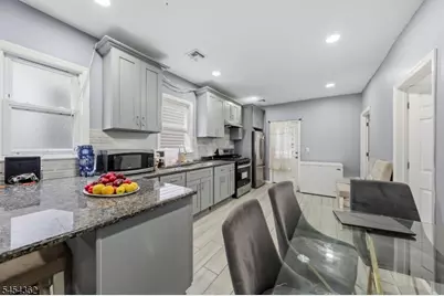 313 Washington Ave, Elizabeth, NJ 07202 - Photo 6
