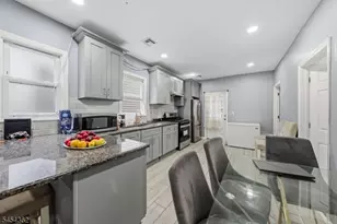 313 Washington Ave, Elizabeth, NJ 07202 - Photo 6