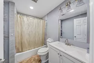 313 Washington Ave, Elizabeth, NJ 07202 - Photo 18