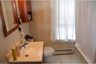 92 Newton Ave, Sussex, NJ 07461 - Photo 18