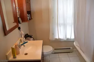 92 Newton Ave, Sussex, NJ 07461 - Photo 18