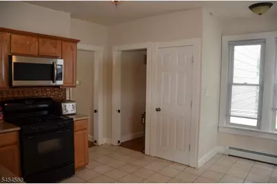 92 Newton Ave, Sussex, NJ 07461 - Photo 12