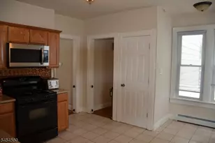 92 Newton Ave, Sussex, NJ 07461 - Photo 12