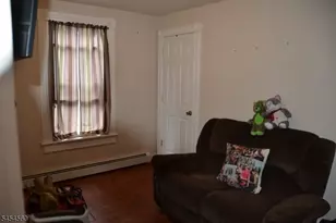 92 Newton Ave, Sussex, NJ 07461 - Photo 20
