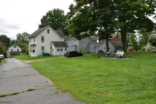 92 Newton Ave, Sussex, NJ 07461 - Photo 4