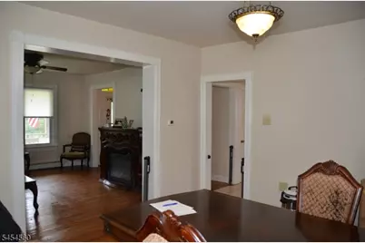 92 Newton Ave, Sussex, NJ 07461 - Photo 10