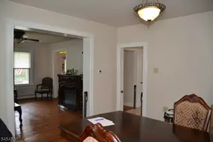 92 Newton Ave, Sussex, NJ 07461 - Photo 10