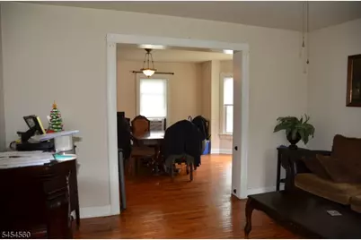 92 Newton Ave, Sussex, NJ 07461 - Photo 8