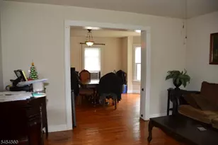 92 Newton Ave, Sussex, NJ 07461 - Photo 8
