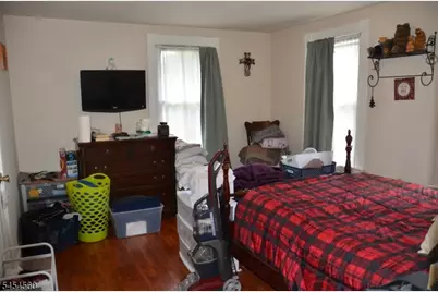 92 Newton Ave, Sussex, NJ 07461 - Photo 24