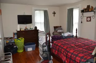 92 Newton Ave, Sussex, NJ 07461 - Photo 24