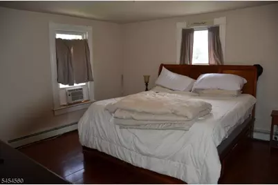 92 Newton Ave, Sussex, NJ 07461 - Photo 22