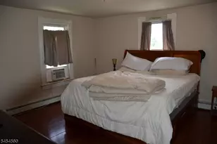 92 Newton Ave, Sussex, NJ 07461 - Photo 22