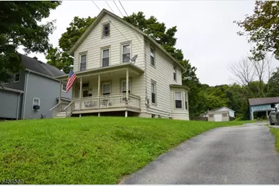 92 Newton Ave, Sussex, NJ 07461 - Photo 2